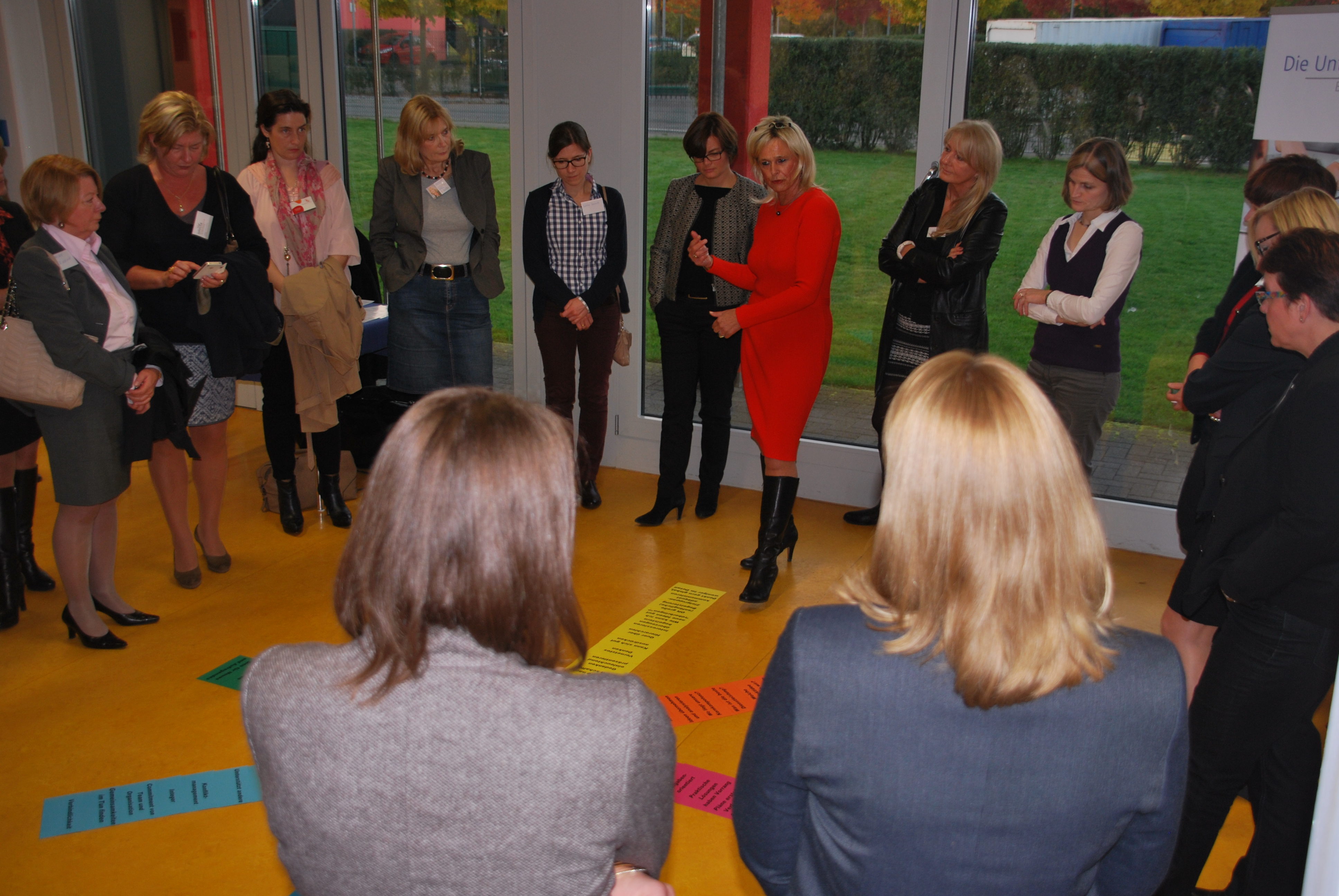 2015-10-vorbild_neuss-iv