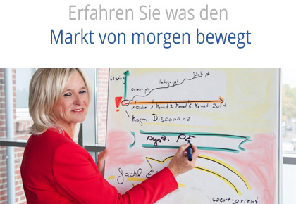 infobox-teaser-markt-von-morgen