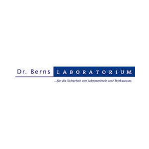 Dr. Berns Laboratorium