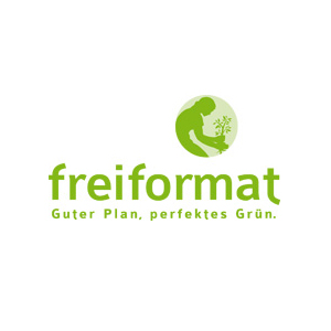 Freiformat GmbH & Co.KG