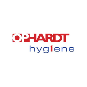 OPHARDT hygiene GmbH & Co. KG