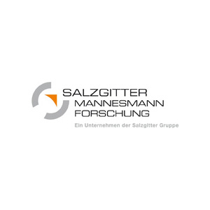 Salzgitter Mannesmann Forschung