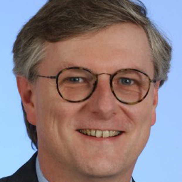 Expertenteam Winfried Palm