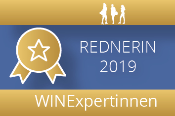 2019_Campus-Siegel-2019-Rednerin-300-dpi