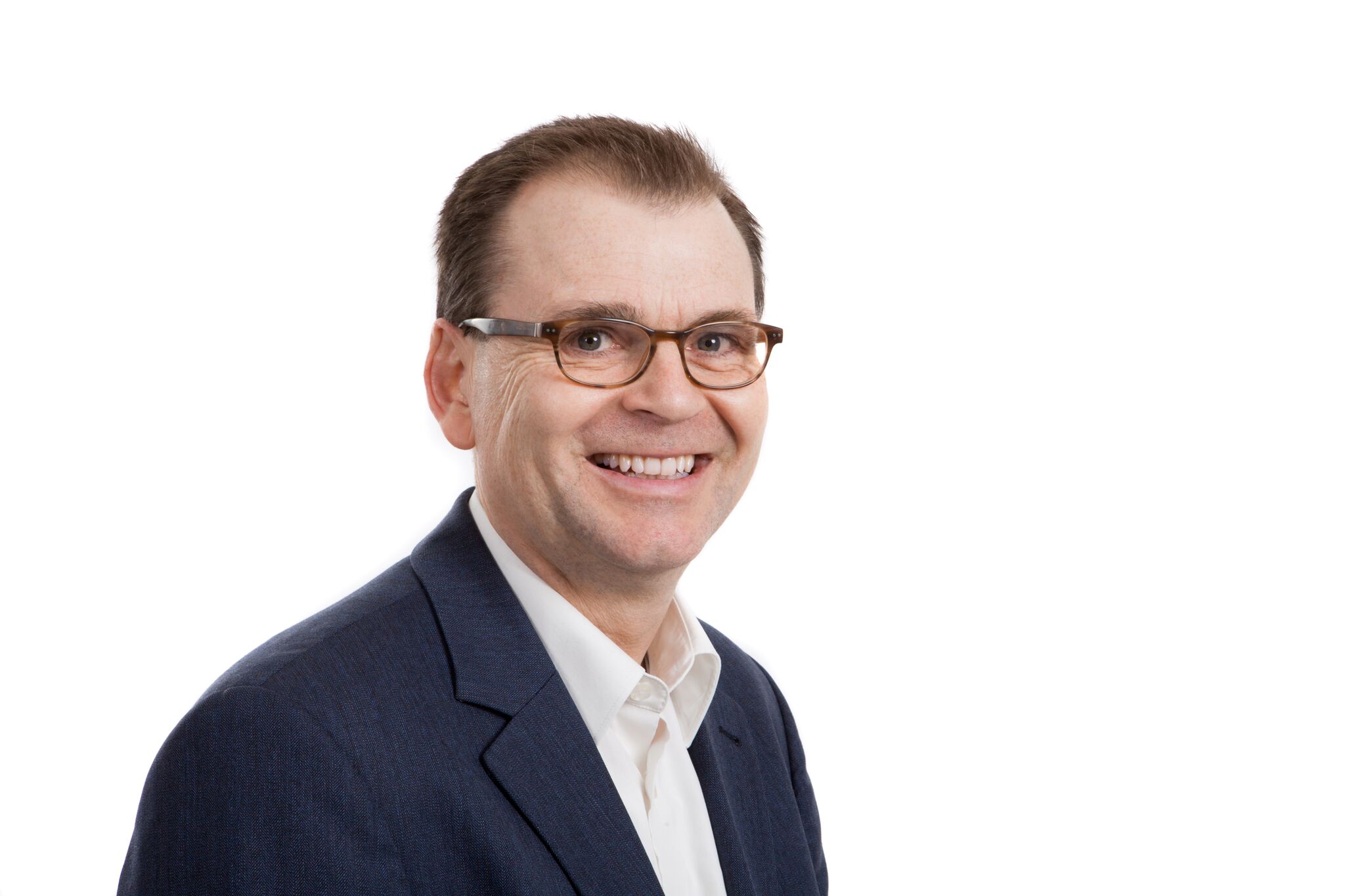 2017 Gunnar Marx