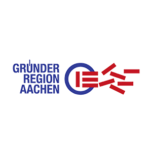 Gründerregion Aachen