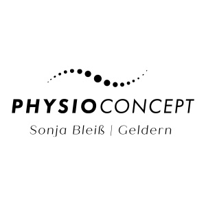Physio Concept Sonja Bleiß - Geldern