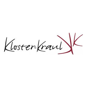 Kloster-Kraul Winzer