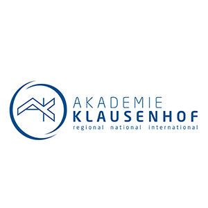 Referenzen Logo der Akademie Klausenhof