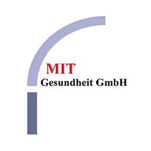 Referenz - MIT Gesundheit GmbH