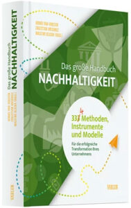 Handbuch Nachhaltigkeit