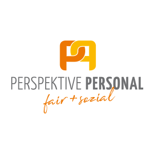 Referenz Perspektive Personal GmbH, Kleve