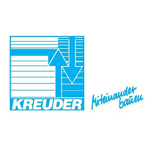 Ernst Kreuder Bauunternehmung